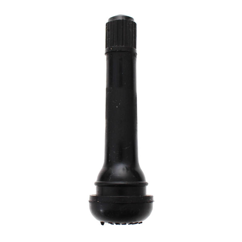 Bezdušový ventil TR 418 (Délka ventilu: 61,5 mm)