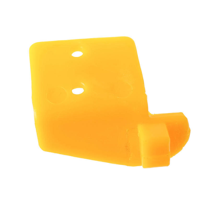 Chránič palce křídlový pro DL-522 WF