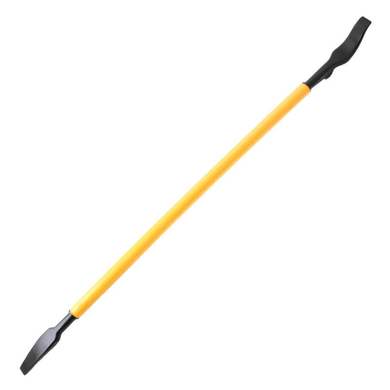 Nákladní montážní páka PHG-200A