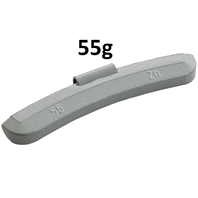 ASTA 55g