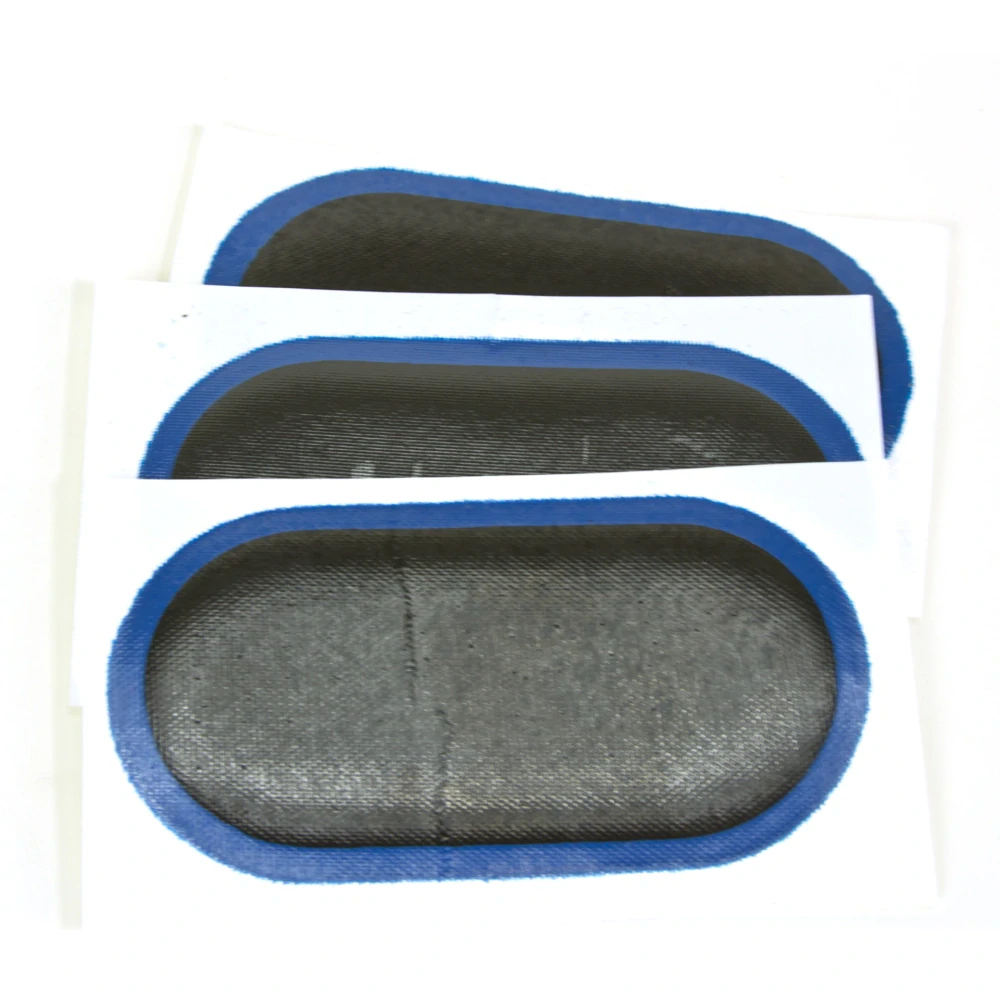 Záplata na duši 57x108 mm