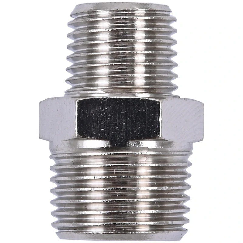 Redukce GAV - 1/4" - 3/8"