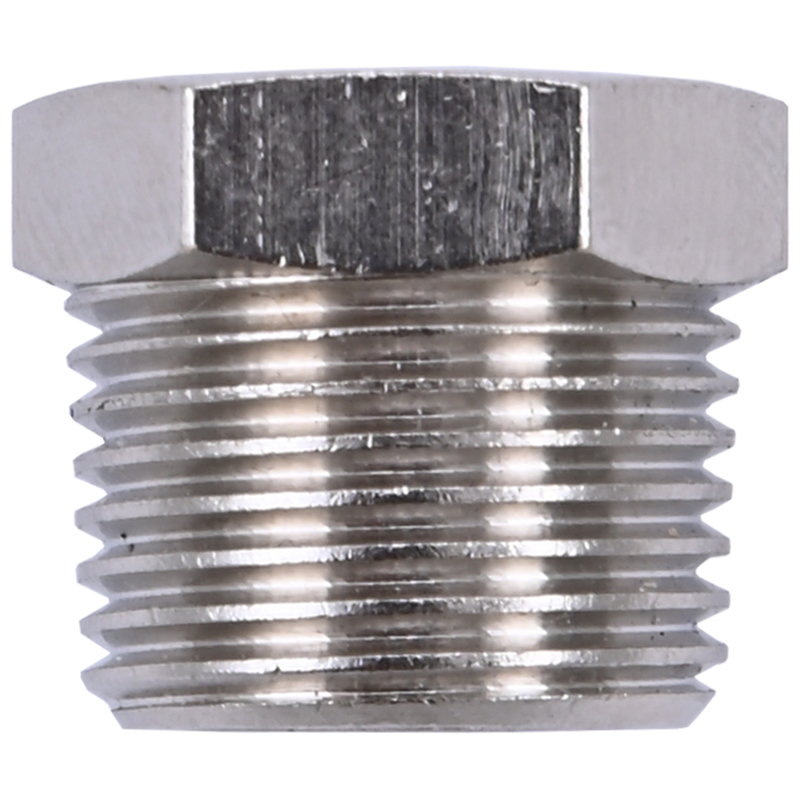 Redukce GAV 3/8" - 1/4"