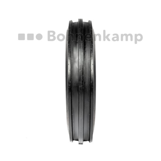 Plášť vodící 6.00 - 16 6 PR, 88 A6 / 80 A8, TT, FARMPRO 303 ECE106