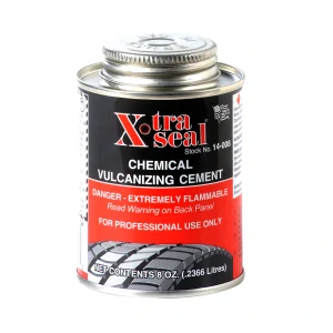 14-008 cement 236 ml