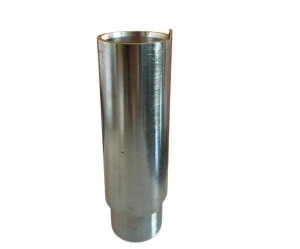 150 prodlužovací adaptér pro zvedáky 150 mm