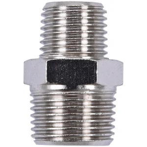 Redukce GAV - 1/4" - 3/8"