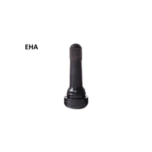 TR414 EHA ventil bezdušový osobní
