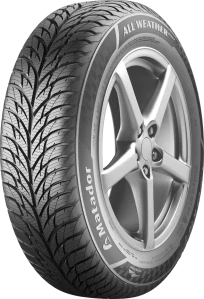 165/70 R 13 79T MP62 Matador