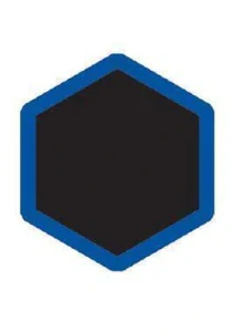 Univerzální opravná vložka US 6 (MOTO, AUTO, TRUCK)