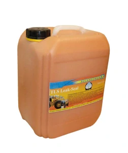 TLS Leak-Seal 10 l