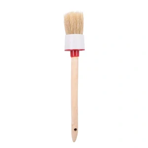 Štětec 35 - kulatý
