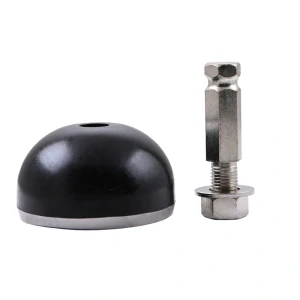Rotační dláto - standard - 2" (50 mm)