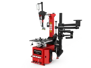 INVENTO TC 724 LL MI HA - zouvačka pneu 24'' s automatickým palecem