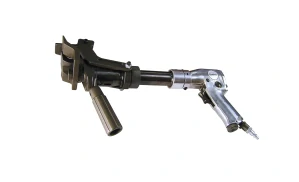 Pneumatický srážeč patek pneumatik Gaither GTABB-01