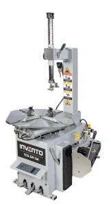 INVENTO TCS 521 SA zouvačka pneu 10" až 21"
