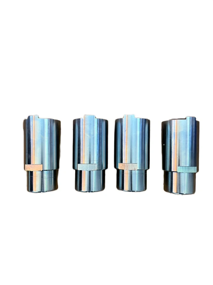 80 prodlužovací adaptér pro zvedáky 80 mm