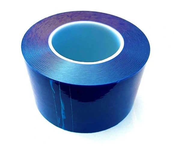 Ochranná páska na ráfky šířka 8 cm
