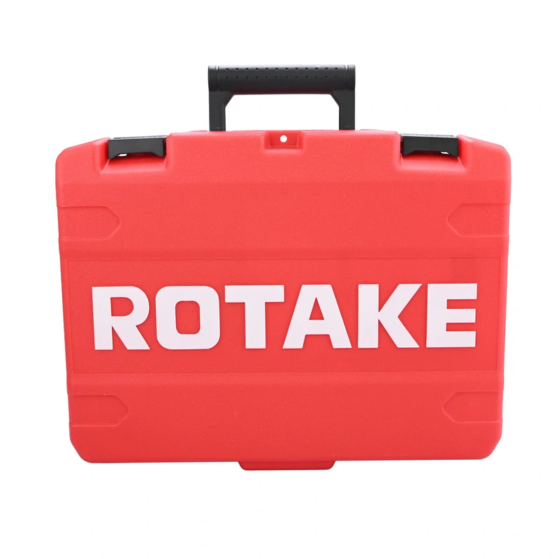 Ferdus AKU utahovačka Rotake T6-80D - 1"