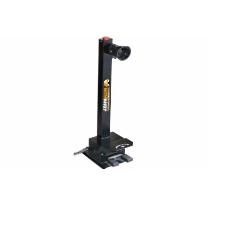 JTC995 automatická nákladní zouvačka do 56"