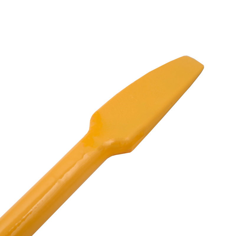 Nákladní montážní páka 1130 mm - oboustranná