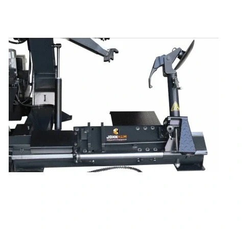 JTC995 automatická nákladní zouvačka do 56"
