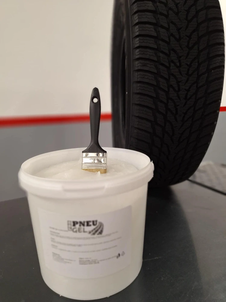 ProPNEUGEL 5l