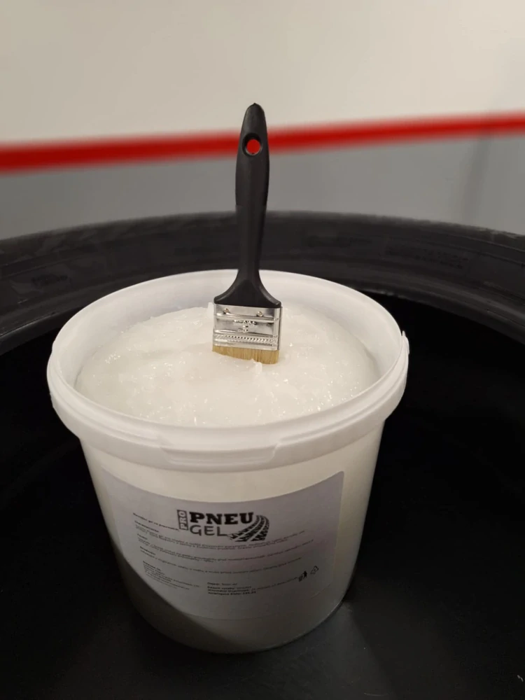 ProPNEUGEL 5l