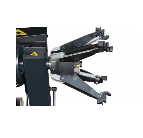 JTC995 automatická nákladní zouvačka do 56"