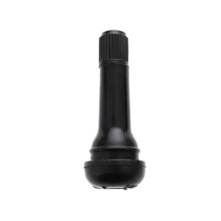 Bezdušový ventil TR 414 (Délka ventilu: 48,5 mm)
