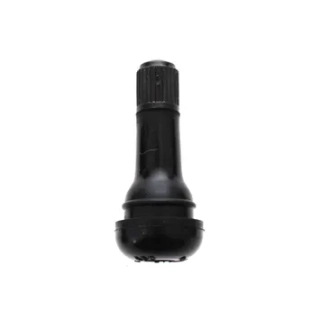 Bezdušový ventil TÜV TR 413 (Průměr: 11,5 mm Délka ventilu: 42,5 mm)