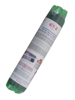 Speciální opravná směs CT-2 - 1,3 mm