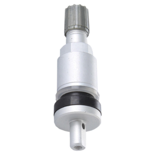 TPMS ventil 7