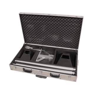 Kalibrační set pro geometrii A730P