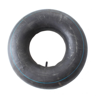 Duše Kabat PL 5.00-12" tr15