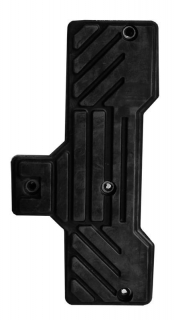 Opěrná guma DL-622