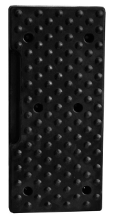 Opěrná guma DL-522
