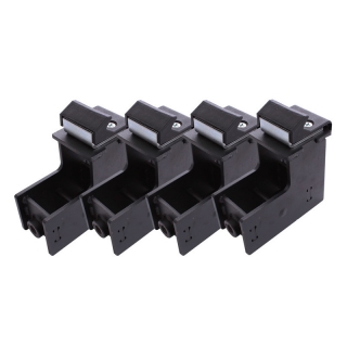 Moto adaptér LC870N a LC890U (set 4 ks)