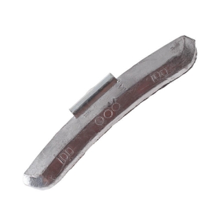 Kalibrační závaží 100g