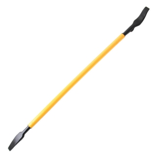 Nákladní montážní páka PHG-200A