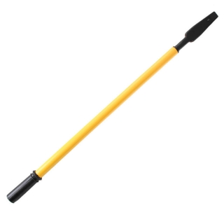 Nákladní montážní páka PHG-200B